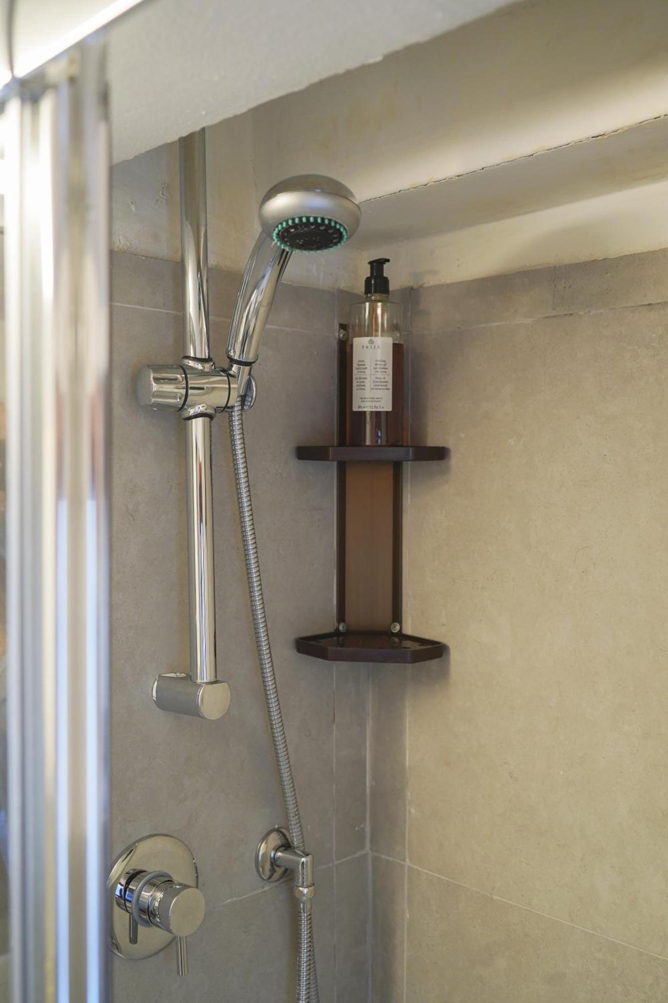 ונציה Super Central 1 Bedroom Apartment מראה חיצוני תמונה